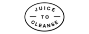Juice to Cleanse (Pietų Korėja)