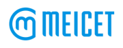 Meicet