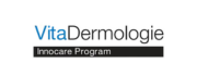 Vita Dermologie