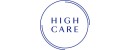 High Care