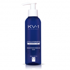 Stiprinamoji plaukų kaukė su edelveiso ekstraktu ir kolagenu, 100 ml