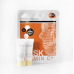 Rinkinys veido odai „Vitamino C shot'as"