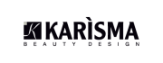 Karisma