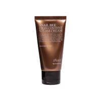 Benton veido kremas su sraigių sekretu ir bičių nuodais, 50 ml