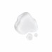Benton poras sutraukianti dulksna su arbatmedžiu, 80 ml