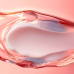 Medi-Peel vėsinamasis gelinis veido kremas su kolagenu ir probiotikais, 80 ml