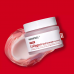 Medi-Peel vėsinamasis gelinis veido kremas su kolagenu ir probiotikais, 80 ml