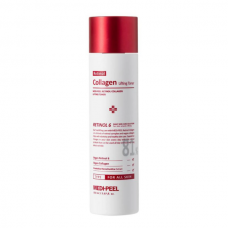 Medi-Peel stangrinamasis veido tonikas su retinoliu, kolagenu ir niacinamidu, 150 ml