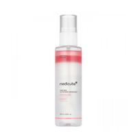 Medicube skaistinamoji veido dulksna su PDRN ir glutationu, 100ml