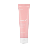 Medicube drėkinamasis kremas su hialuronu ir PDRN, 50 ml