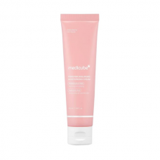 Medicube drėkinamasis kremas su hialuronu ir PDRN, 50 ml