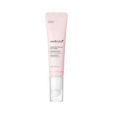 Medicube paakių kremas su PDRN, hialuronu ir retinoliu, 30 ml