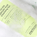 Meisani salicilo rūgšties valomasis gelis, 150 ml