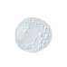 Meisani veido tonikas su hialuronu, 20ml