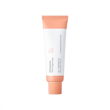 Mixsoon veido kremas su PDRN, kolagenu ir niacinamidu, 50 ml