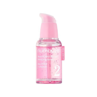 Numbuzin veido serumas su PDRN, kolagenu ir hialuronu, 30ml