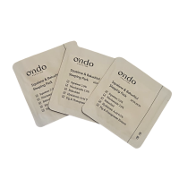 Ondo naktinė kaukė su skvalenu ir bakučioliu, 1,5 ml