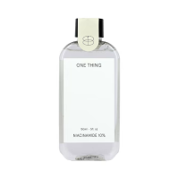 One Thing niacinamido tonikas 10%, 150ml