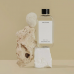 One Thing niacinamido tonikas 10%, 150ml