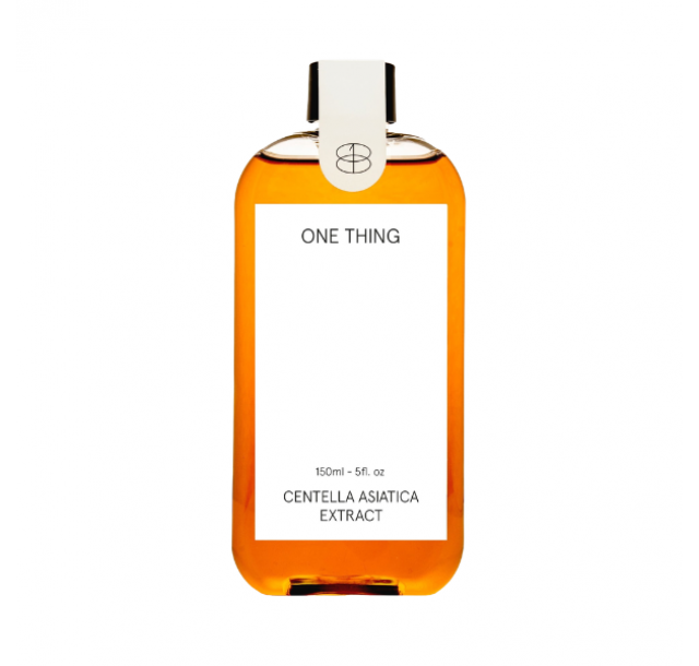 One Thing azijinės centelės tonikas, 150ml