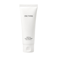 One Thing raminamasis kremas su azijine centele, 100 ml
