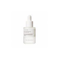 SKIN1004 poras sutraukiantis serumas su niacinamidu ir spikulėmis, 9 ml