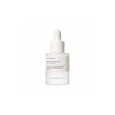 SKIN1004 poras sutraukiantis serumas su niacinamidu ir spikulėmis, 9 ml