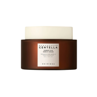 SKIN1004 maitinamasis veido kremas su azijine centele ir probiotikais, 50 ml