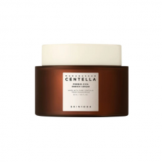 SKIN1004 maitinamasis veido kremas su azijine centele ir probiotikais, 50 ml
