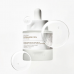 SKIN1004 poras sutraukiantis serumas su niacinamidu ir spikulėmis, 30 ml