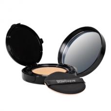 „Suntique“ kompaktinė pudra su SPF50+ Cushion, 12 g