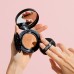 Suntique kompaktinė pudra su SPF50+ Cushion, 12 g