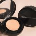 Suntique kompaktinė pudra su SPF50+ Cushion, 12 g