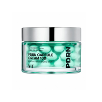 VT Cosmetics regeneruojamasis veido kremas su PDRN kapsulėmis ir probiotikais, 50 ml