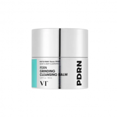 VT Cosmetics valomasis veido balzamas su PDRN ir aliejų kompleksu, 50 ml