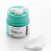 VT Cosmetics valomasis veido balzamas su PDRN ir aliejų kompleksu, 50 ml