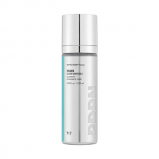 VT Cosmetics purškiamas veido serumas su PDRN ir keramidų kompleksu, 100 ml