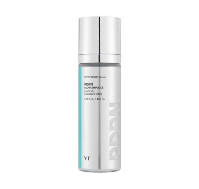 VT Cosmetics purškiamas veido serumas su PDRN ir keramidų kompleksu, 100 ml