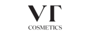 VT Cosmetics (Pietų Korėja)