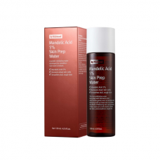 Wishtrend veido tonikas su migdolų rūgštimi (5%), 120 ml