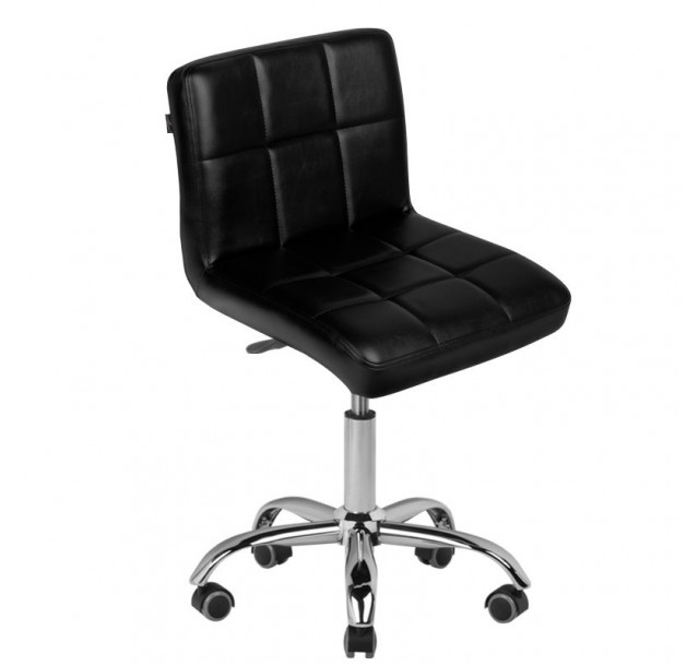 Kosmetiko kėdutė (A 48–61cm) (Lenkija)