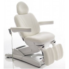 Elektroninė kosmetologinė kėdė – gultas Dali