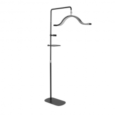 Profesionali LED lempa grožio meistrams VENA (Lenkija)