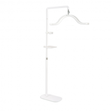 Profesionali LED lempa grožio meistrams VENA (Lenkija)