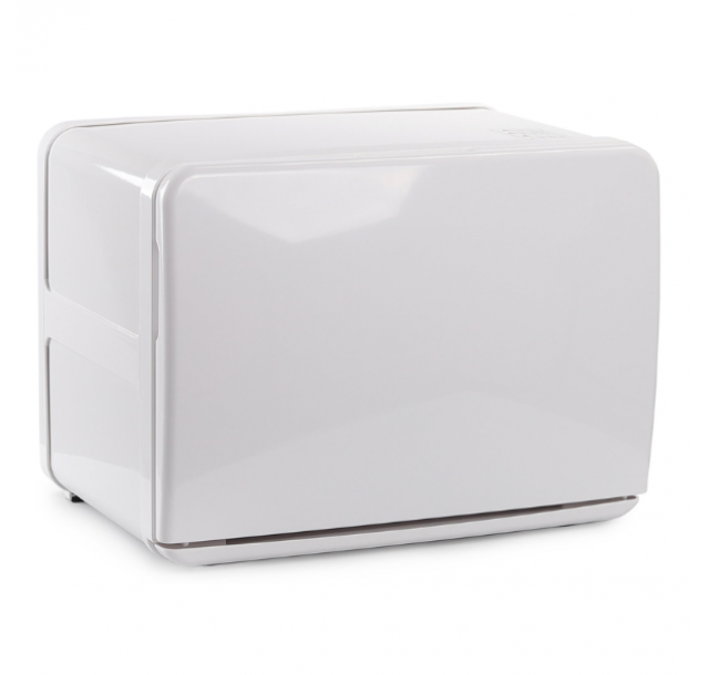 Rankšluosčių šildytuvas su UV, 20L (Lenkija)