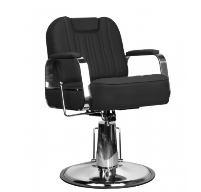 Kirpyklos kėdė RUFO (Lenkija)