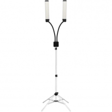 Pastatoma LED lempa POLLUKS II (Lenkija)