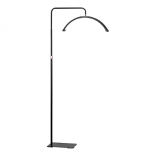 Profesionali LED lempa grožio meistrams MX6 (Lenkija)