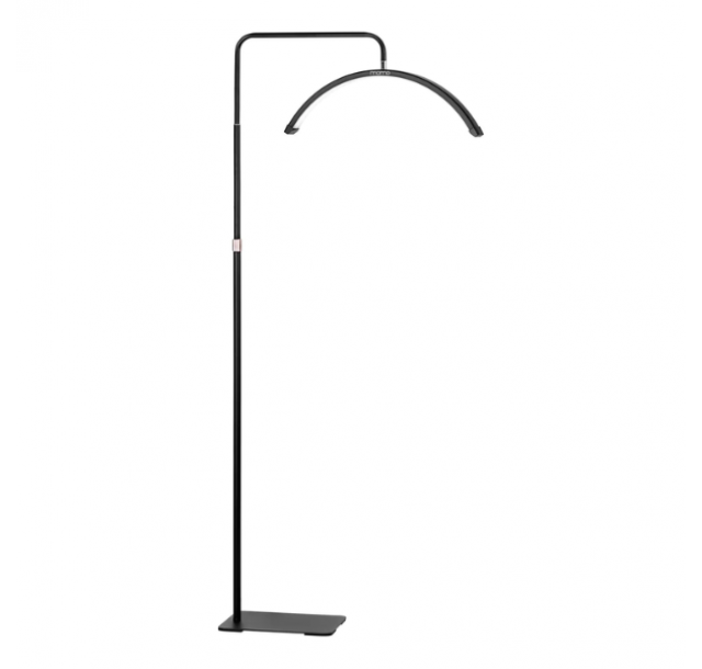 Profesionali LED lempa grožio meistrams MX6 (Lenkija)