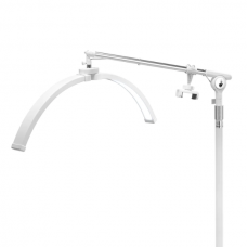 Profesionali LED lempa grožio meistrams FX07 (Lenkija)